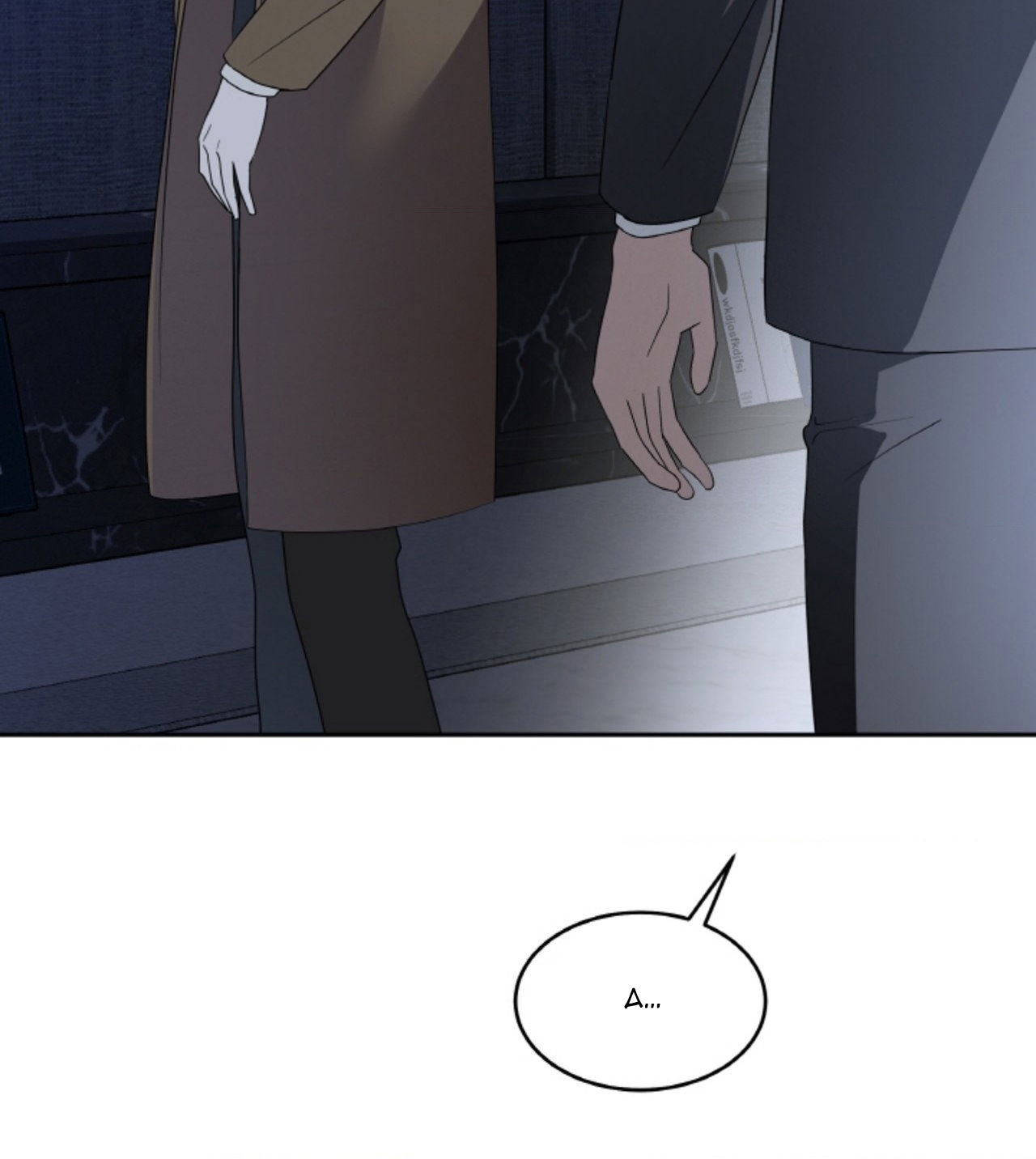 18-thoi-khac-giao-mua-chap-59.2-36 integer