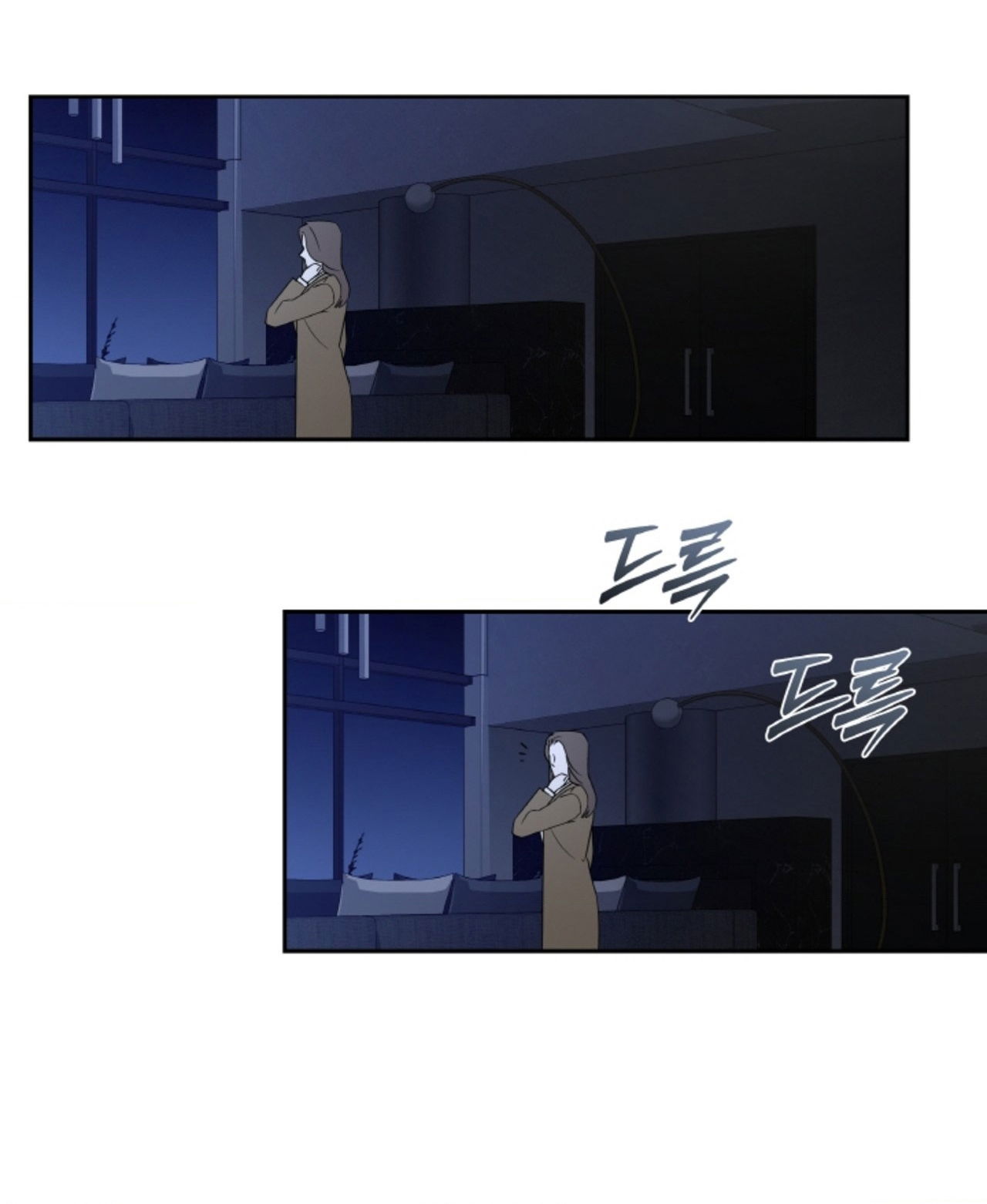 18-thoi-khac-giao-mua-chap-59.2-38 integer