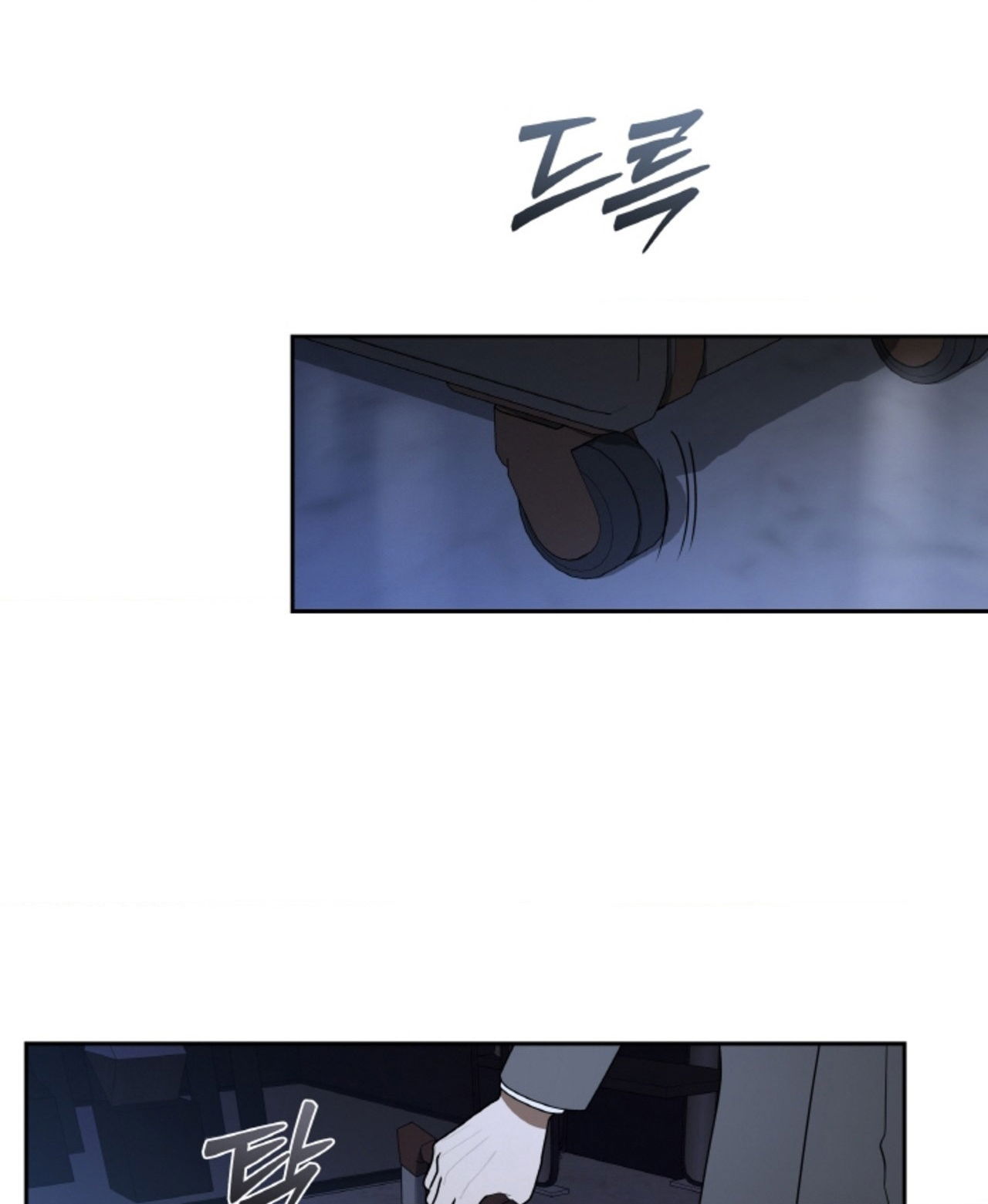 18-thoi-khac-giao-mua-chap-59.2-39 integer