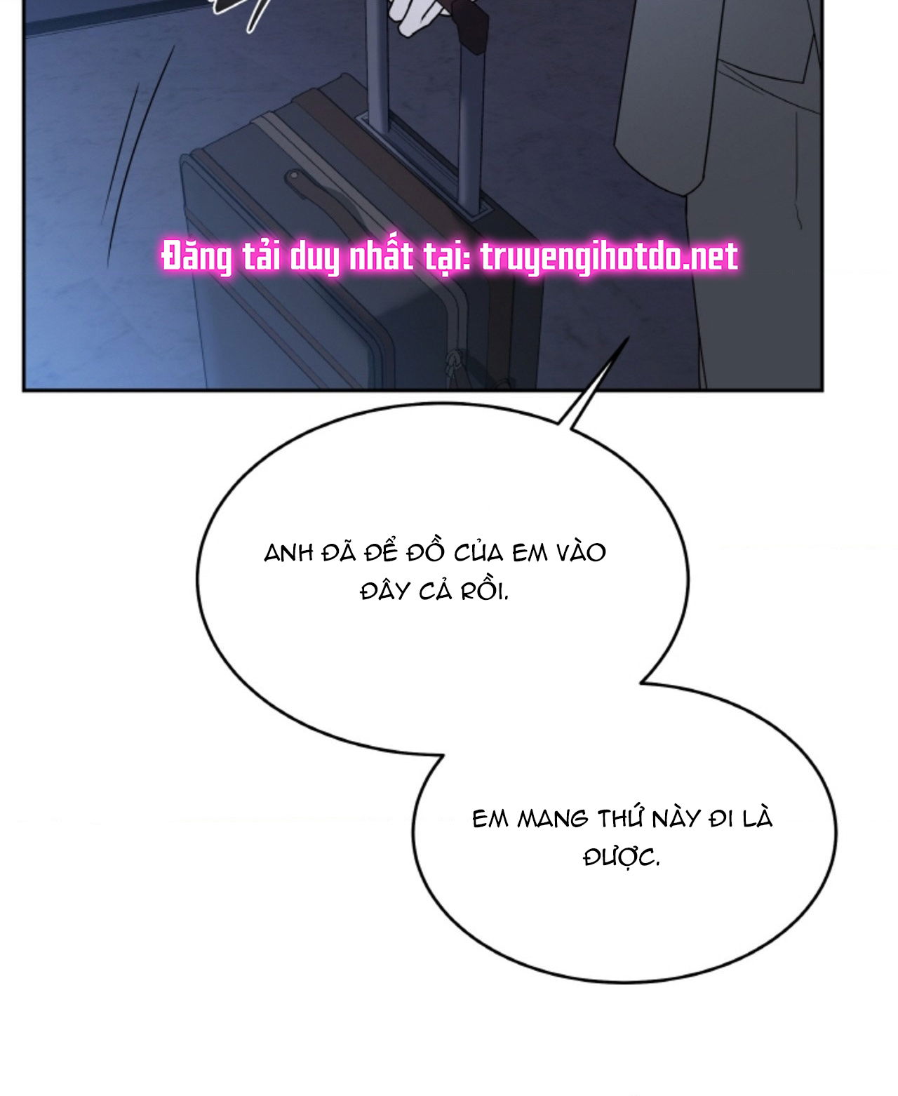 18-thoi-khac-giao-mua-chap-59.2-40 integer