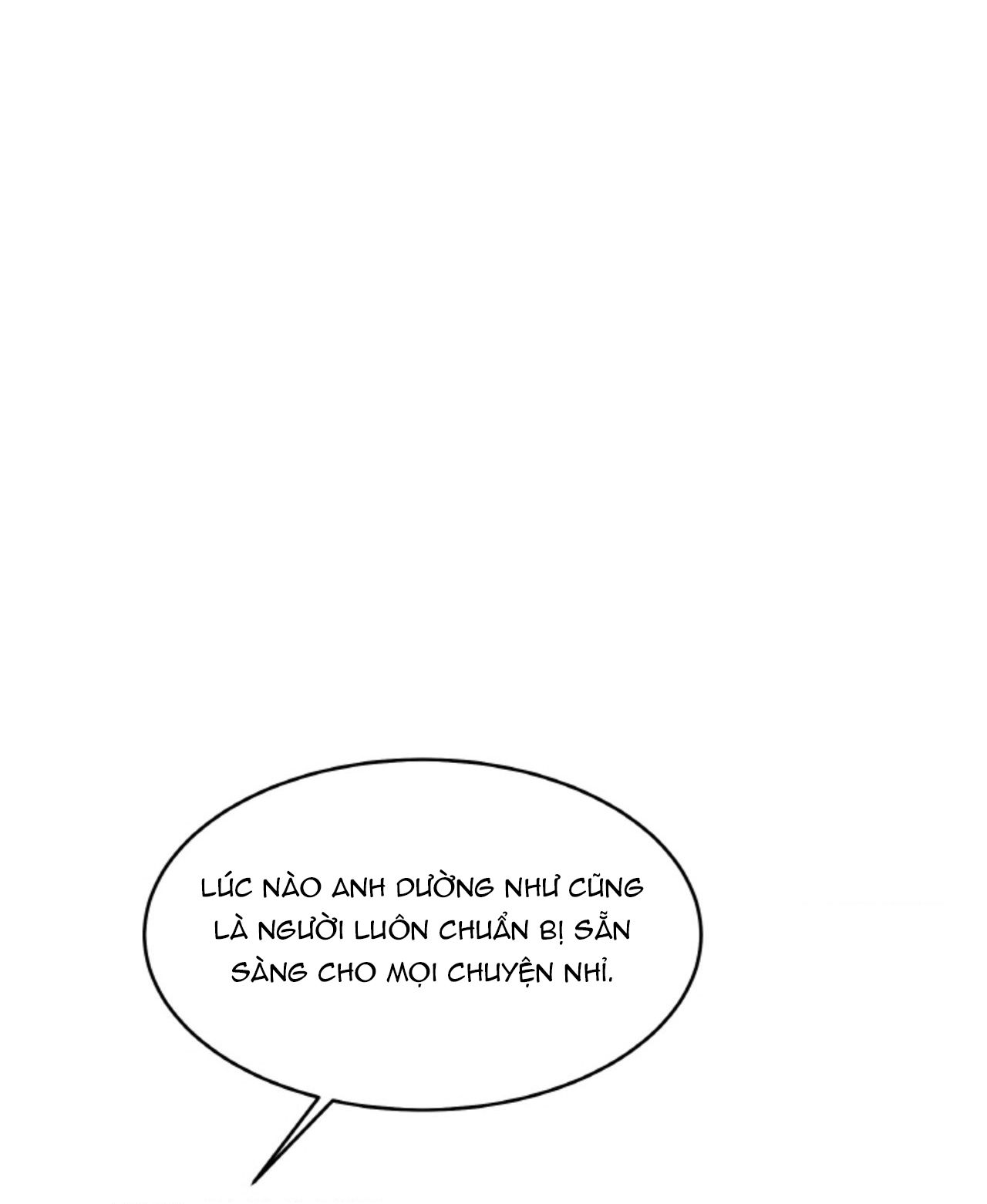 18-thoi-khac-giao-mua-chap-59.2-41 integer