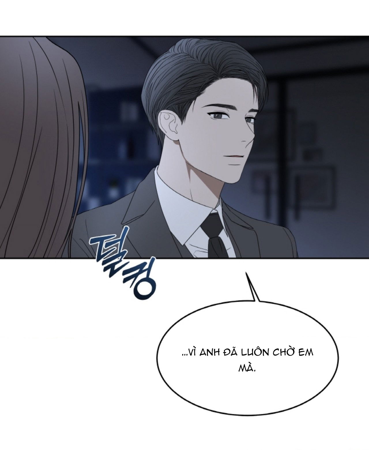 18-thoi-khac-giao-mua-chap-59.2-42 integer