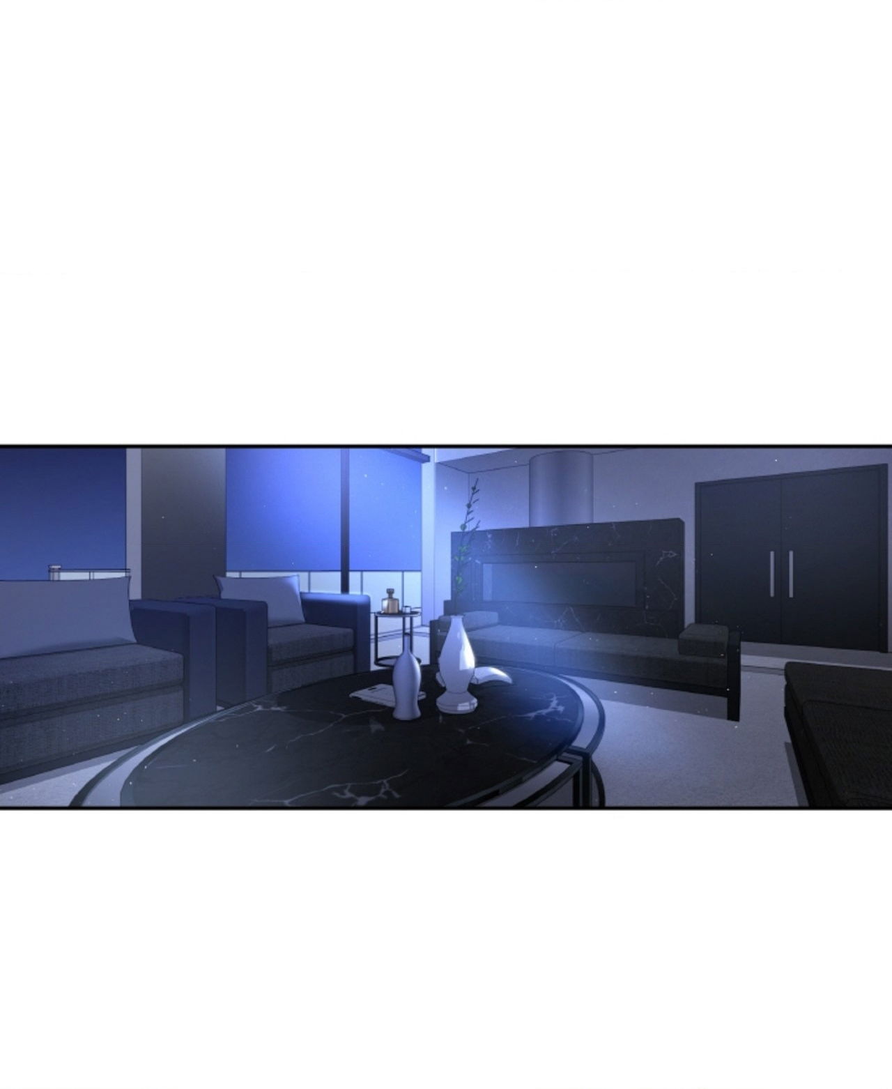 18-thoi-khac-giao-mua-chap-59.2-43 integer