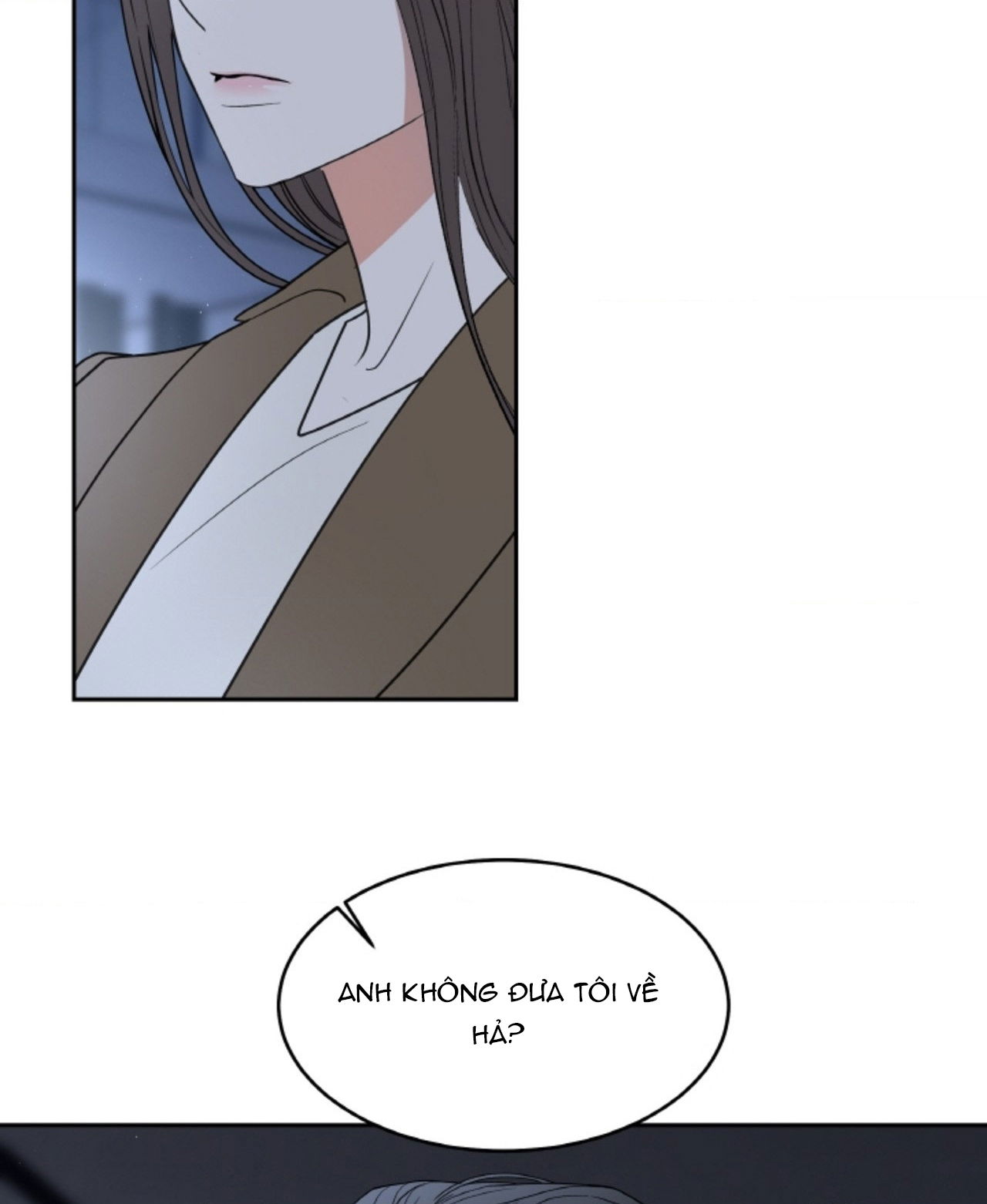 18-thoi-khac-giao-mua-chap-59.2-45 integer