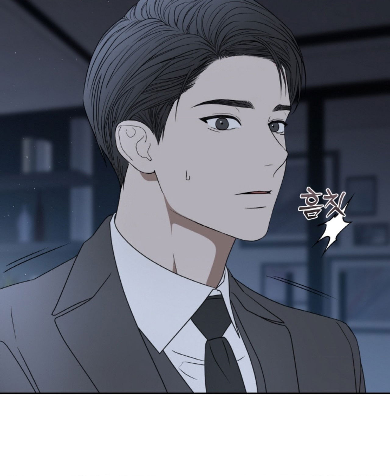 18-thoi-khac-giao-mua-chap-59.2-46 integer