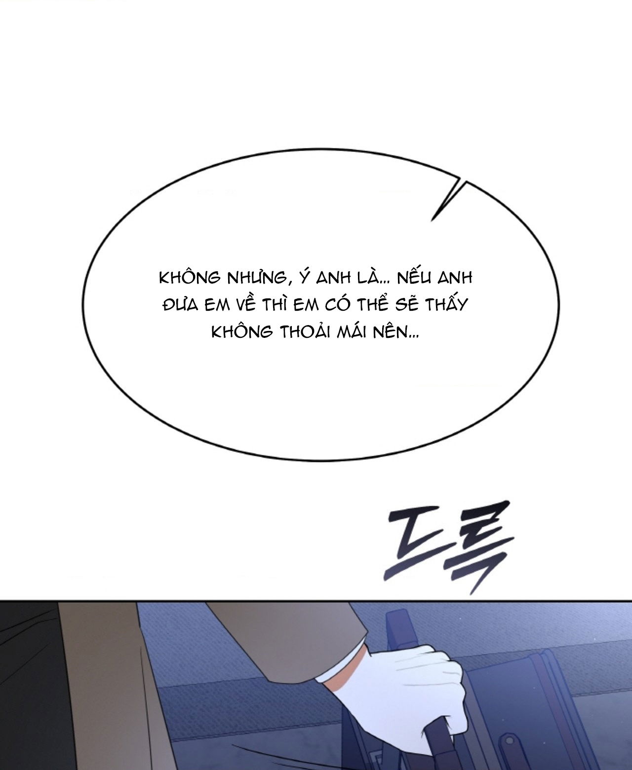 18-thoi-khac-giao-mua-chap-59.2-47 integer