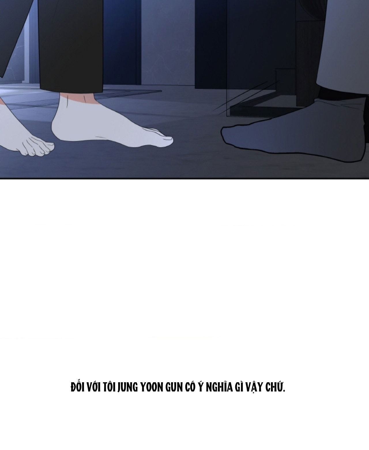 18-thoi-khac-giao-mua-chap-59.2-49 integer