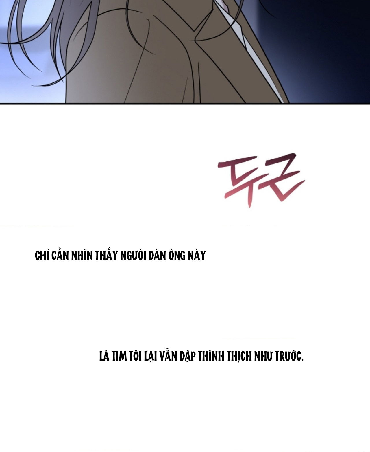 18-thoi-khac-giao-mua-chap-59.2-51 integer