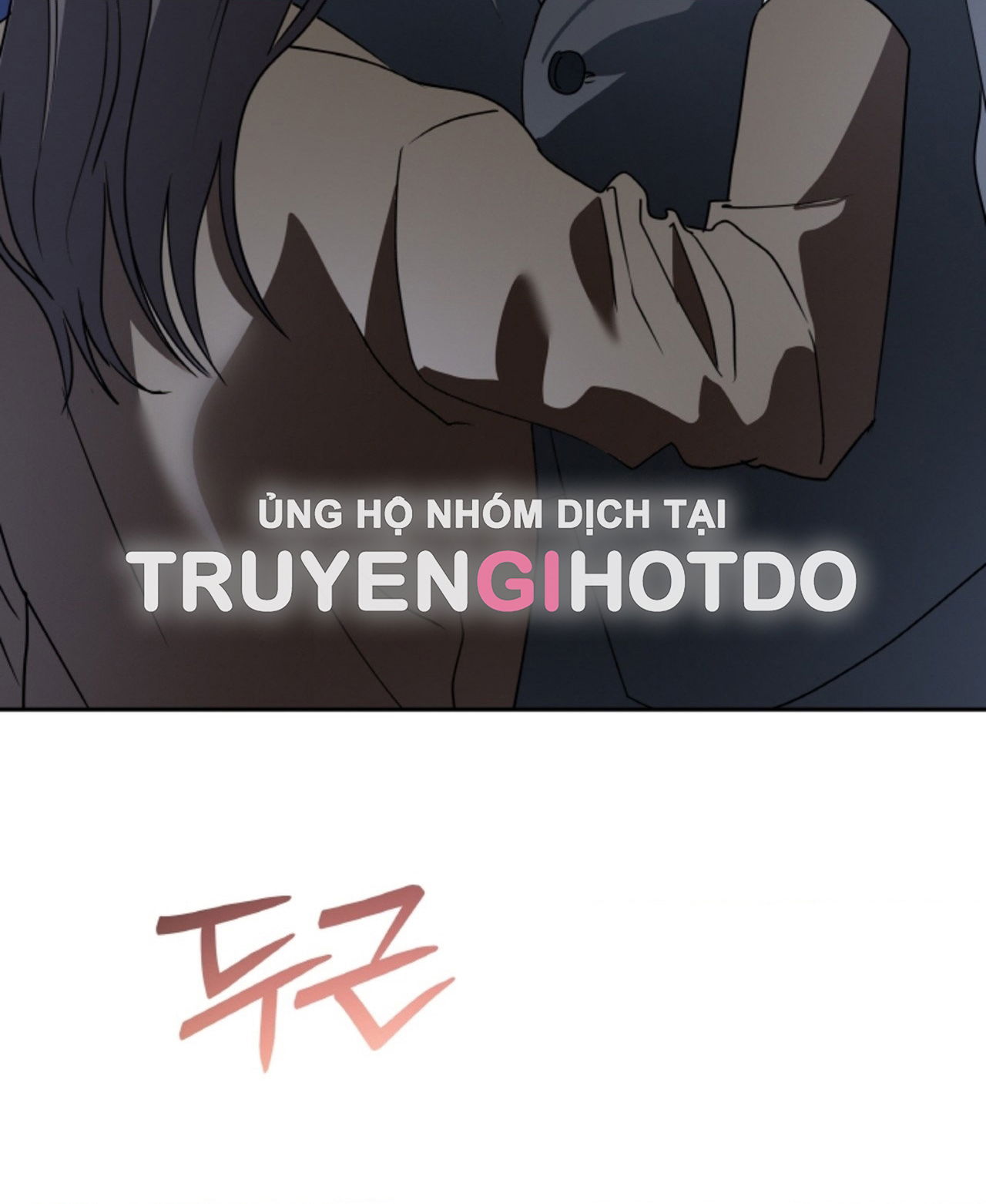 18-thoi-khac-giao-mua-chap-59.2-56 integer