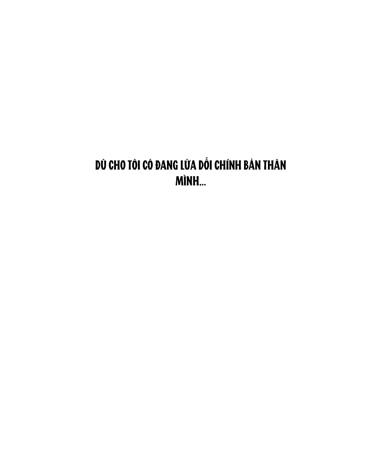 18-thoi-khac-giao-mua-chap-59.2-58 integer