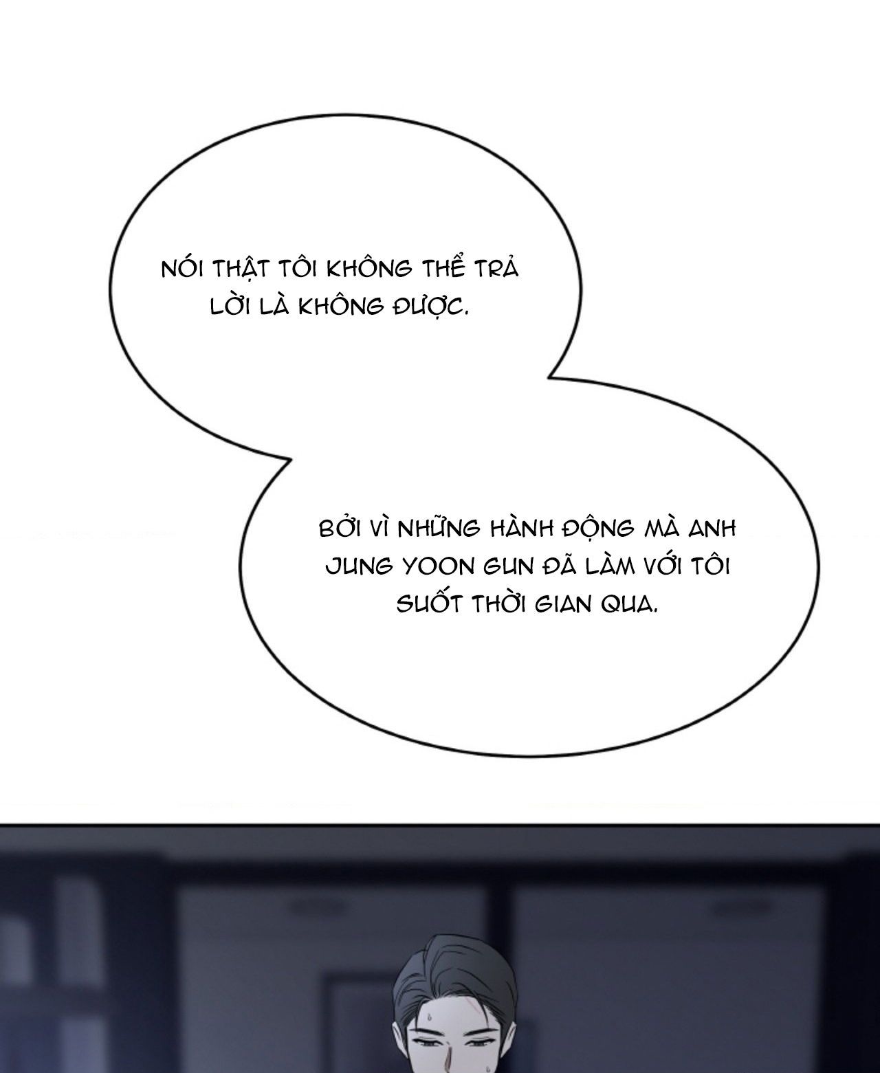 18-thoi-khac-giao-mua-chap-59.2-59 integer