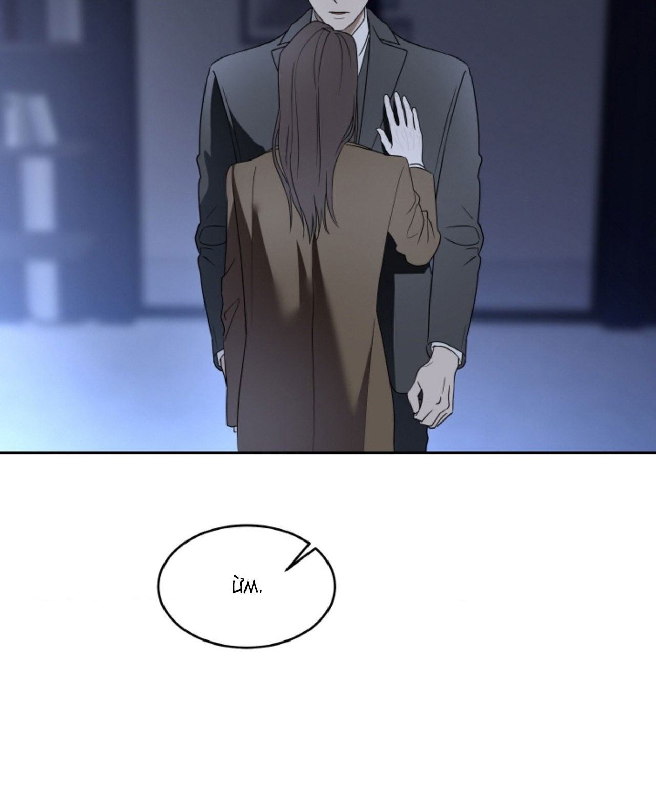 18-thoi-khac-giao-mua-chap-59.2-60 integer