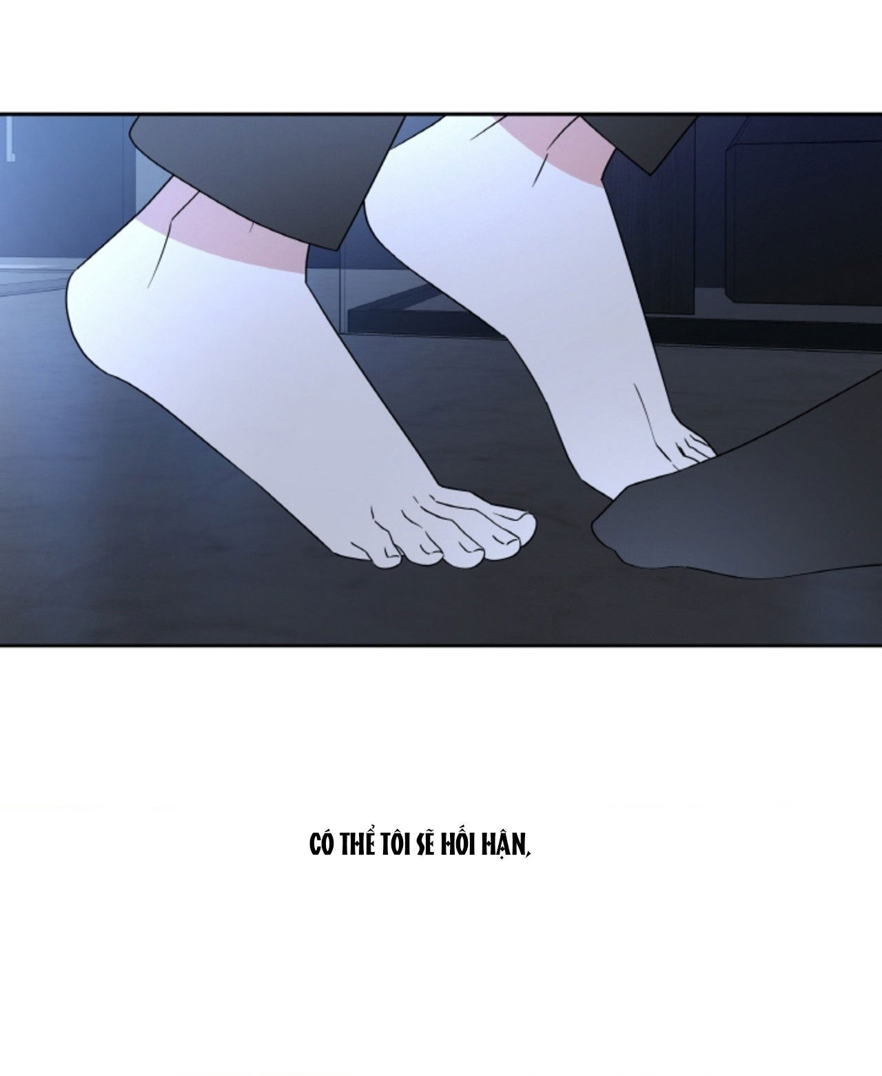 18-thoi-khac-giao-mua-chap-59.2-62 integer