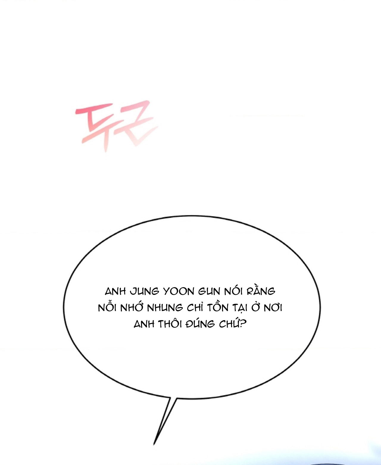 18-thoi-khac-giao-mua-chap-59.2-64 integer