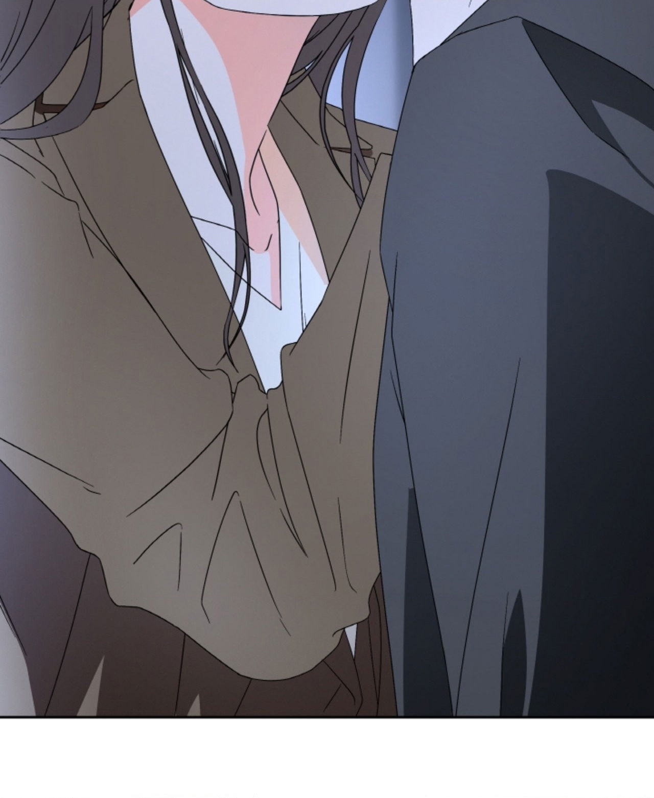 18-thoi-khac-giao-mua-chap-59.2-66 integer