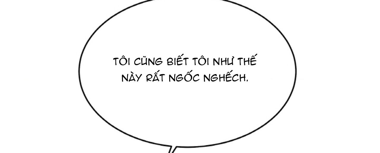 18-thoi-khac-giao-mua-chap-59.2-68 integer