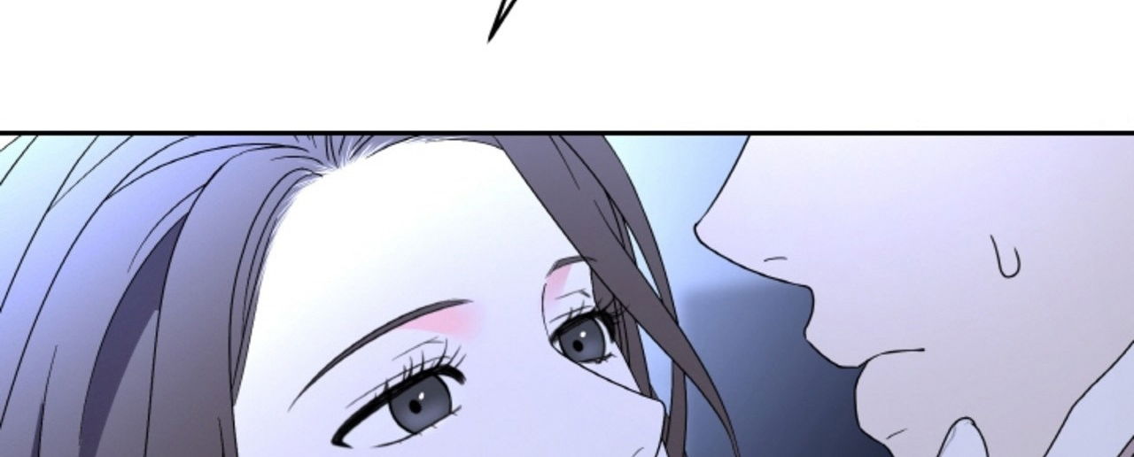 18-thoi-khac-giao-mua-chap-59.2-69 integer