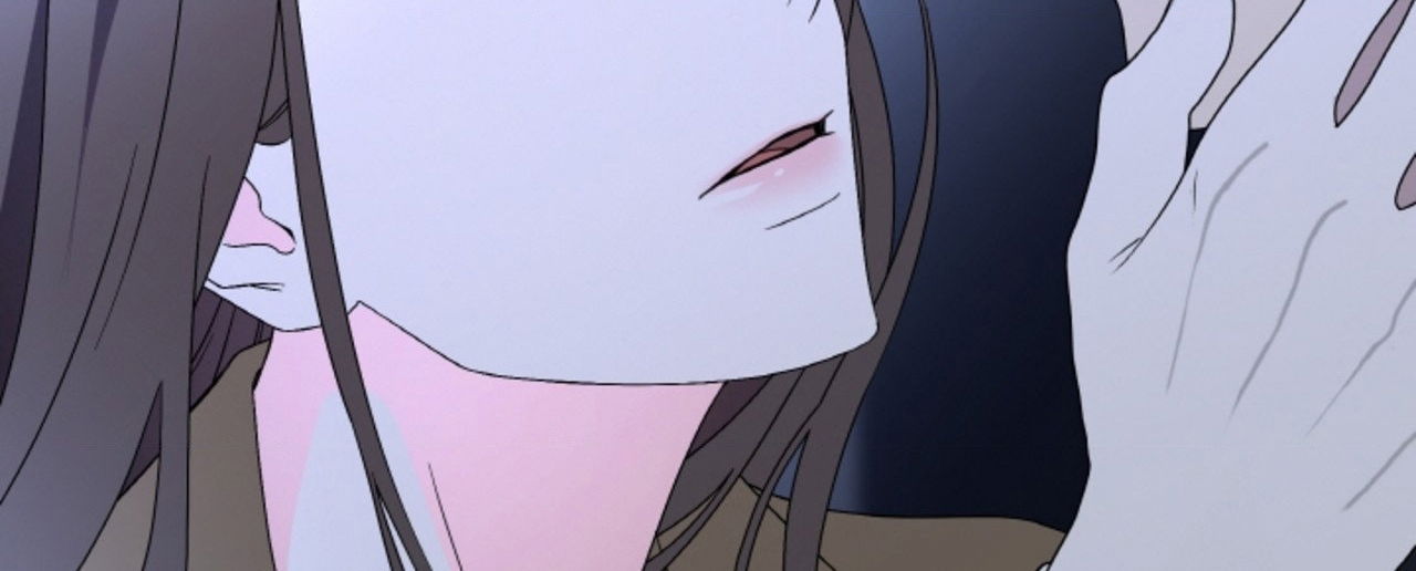 18-thoi-khac-giao-mua-chap-59.2-70 integer