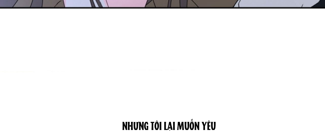 18-thoi-khac-giao-mua-chap-59.2-71 integer