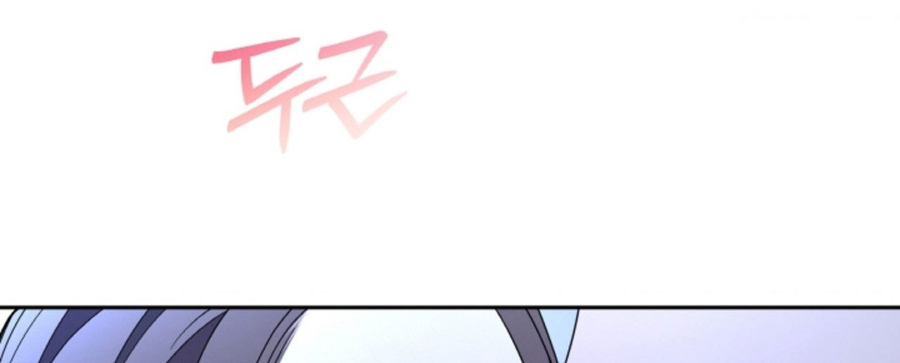 18-thoi-khac-giao-mua-chap-59.2-73 integer