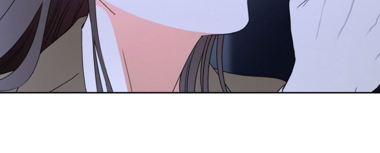 18-thoi-khac-giao-mua-chap-59.2-75 integer