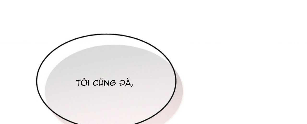 18-thoi-khac-giao-mua-chap-59.2-78 integer