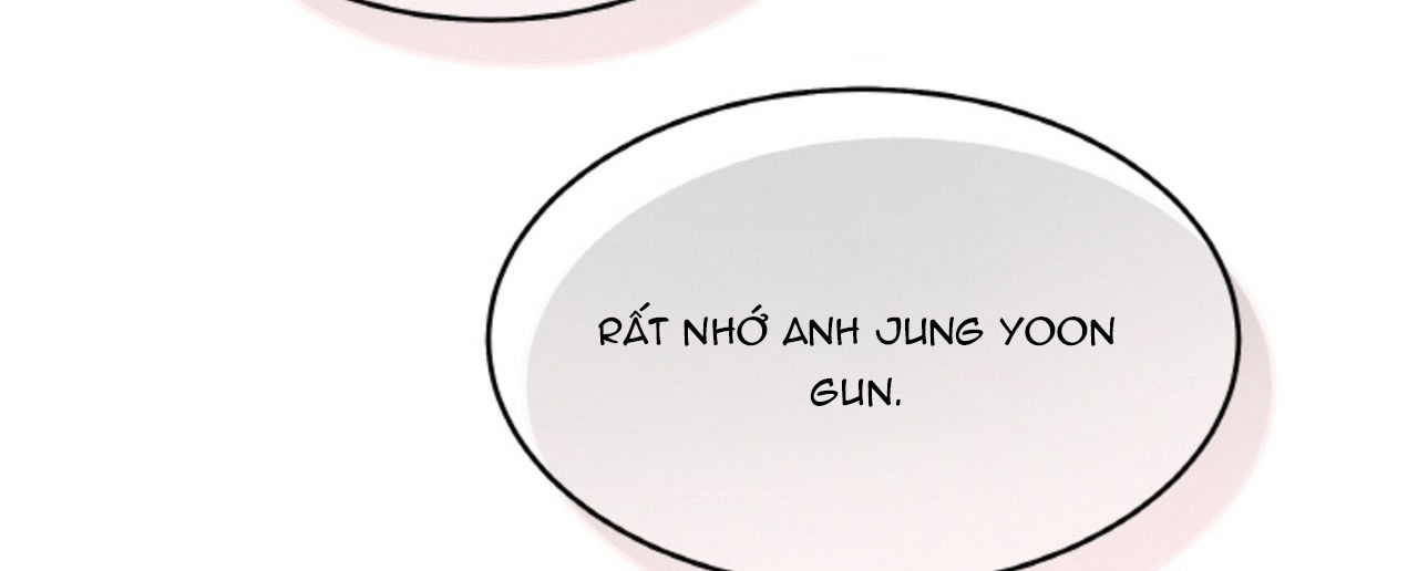 18-thoi-khac-giao-mua-chap-59.2-79 integer