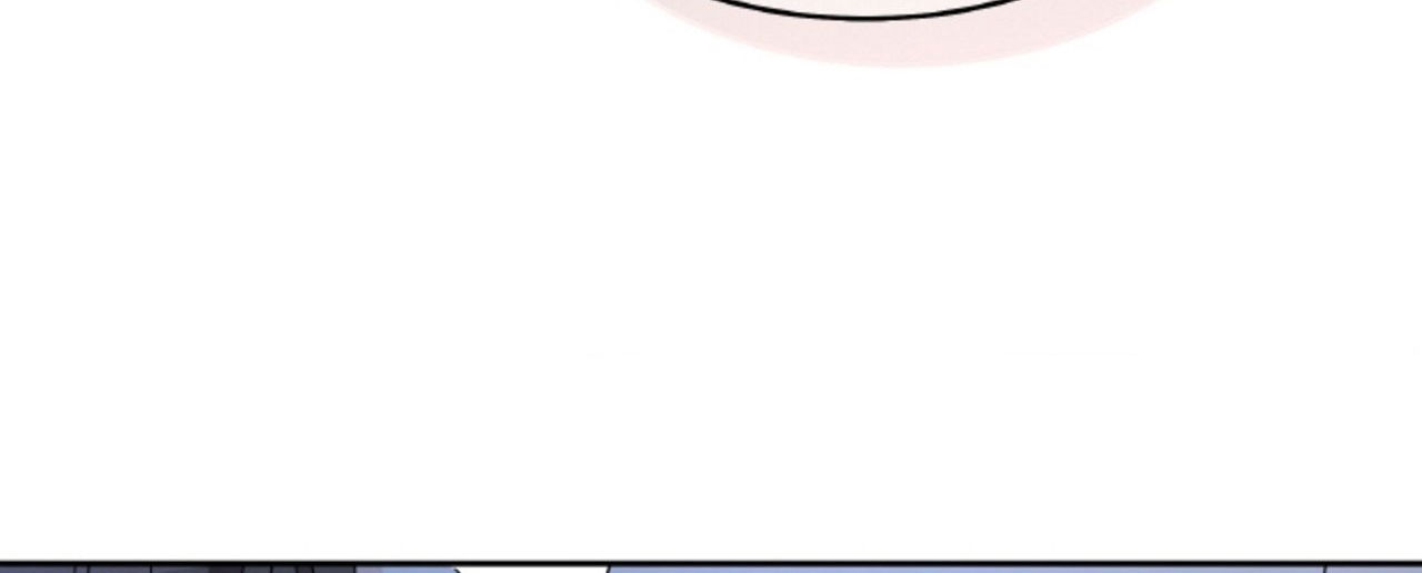 18-thoi-khac-giao-mua-chap-59.2-80 integer