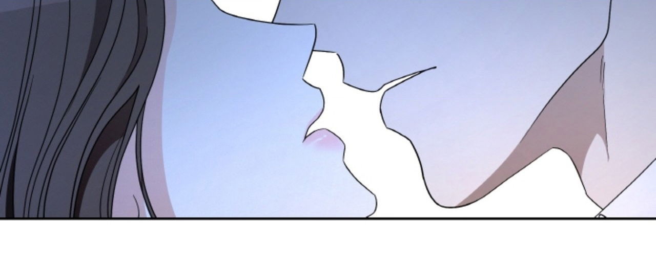 18-thoi-khac-giao-mua-chap-59.2-81 integer