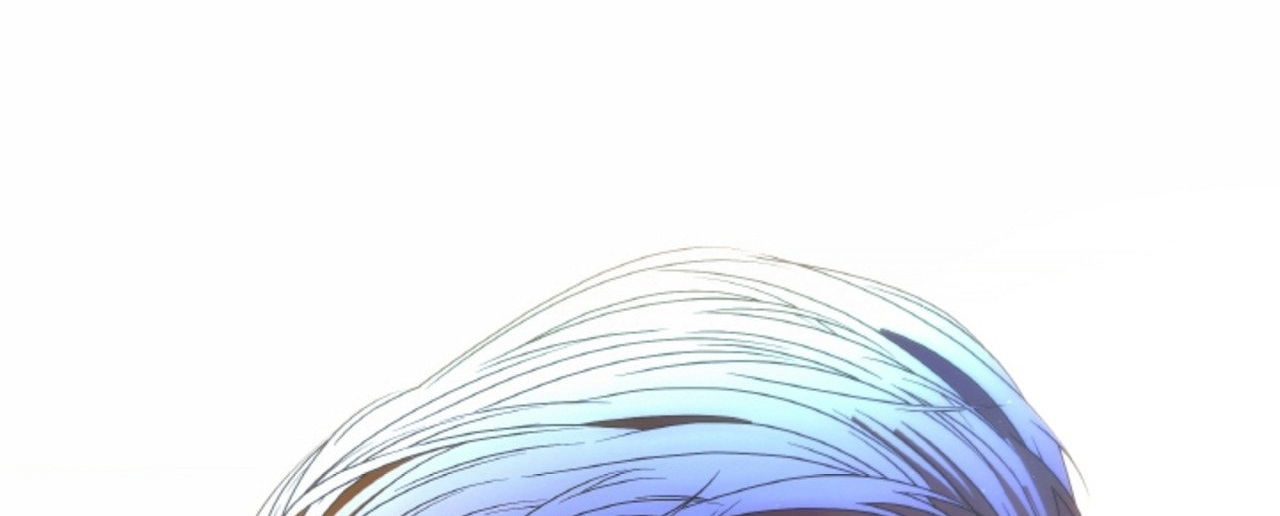 18-thoi-khac-giao-mua-chap-59.2-85 integer