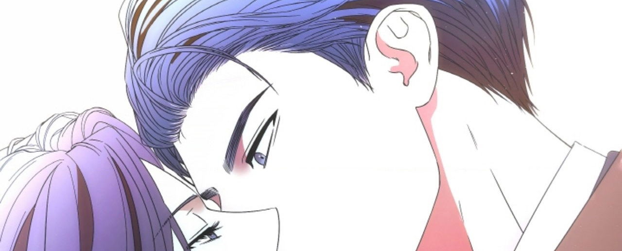 18-thoi-khac-giao-mua-chap-59.2-86 integer