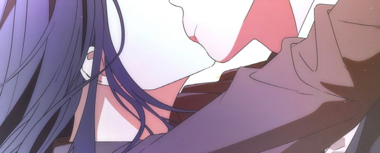 18-thoi-khac-giao-mua-chap-59.2-87 integer