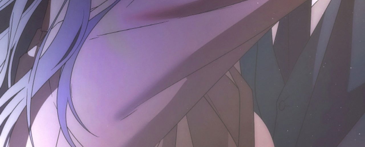 18-thoi-khac-giao-mua-chap-59.2-88 integer