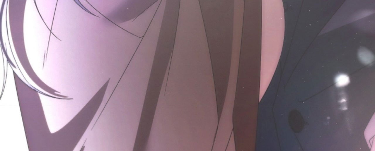 18-thoi-khac-giao-mua-chap-59.2-89 integer