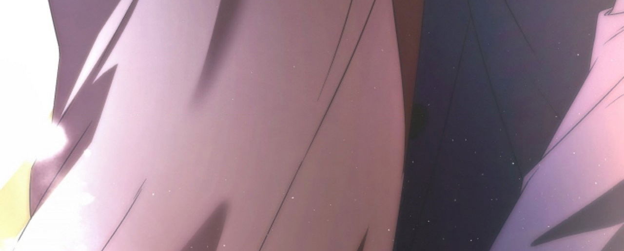 18-thoi-khac-giao-mua-chap-59.2-90 integer