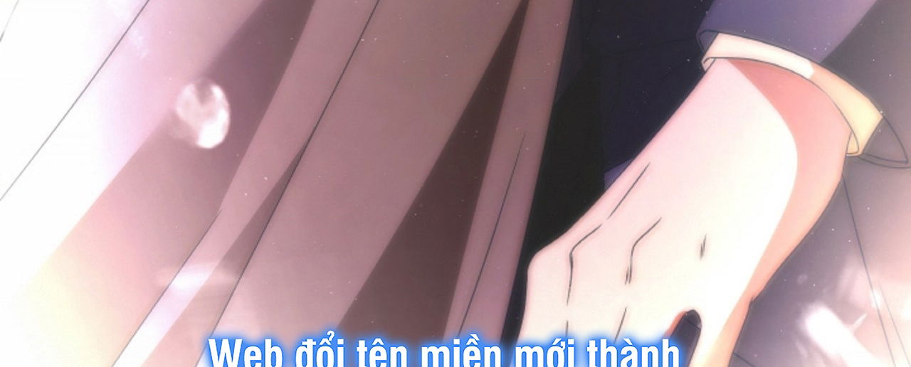 18-thoi-khac-giao-mua-chap-59.2-91 integer