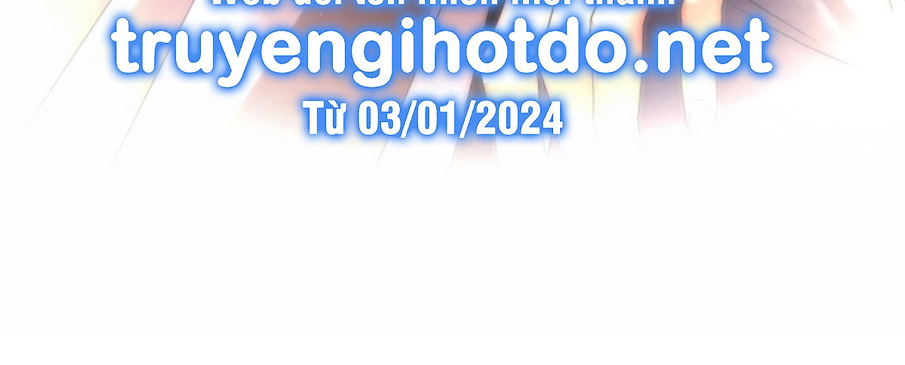 18-thoi-khac-giao-mua-chap-59.2-92 integer