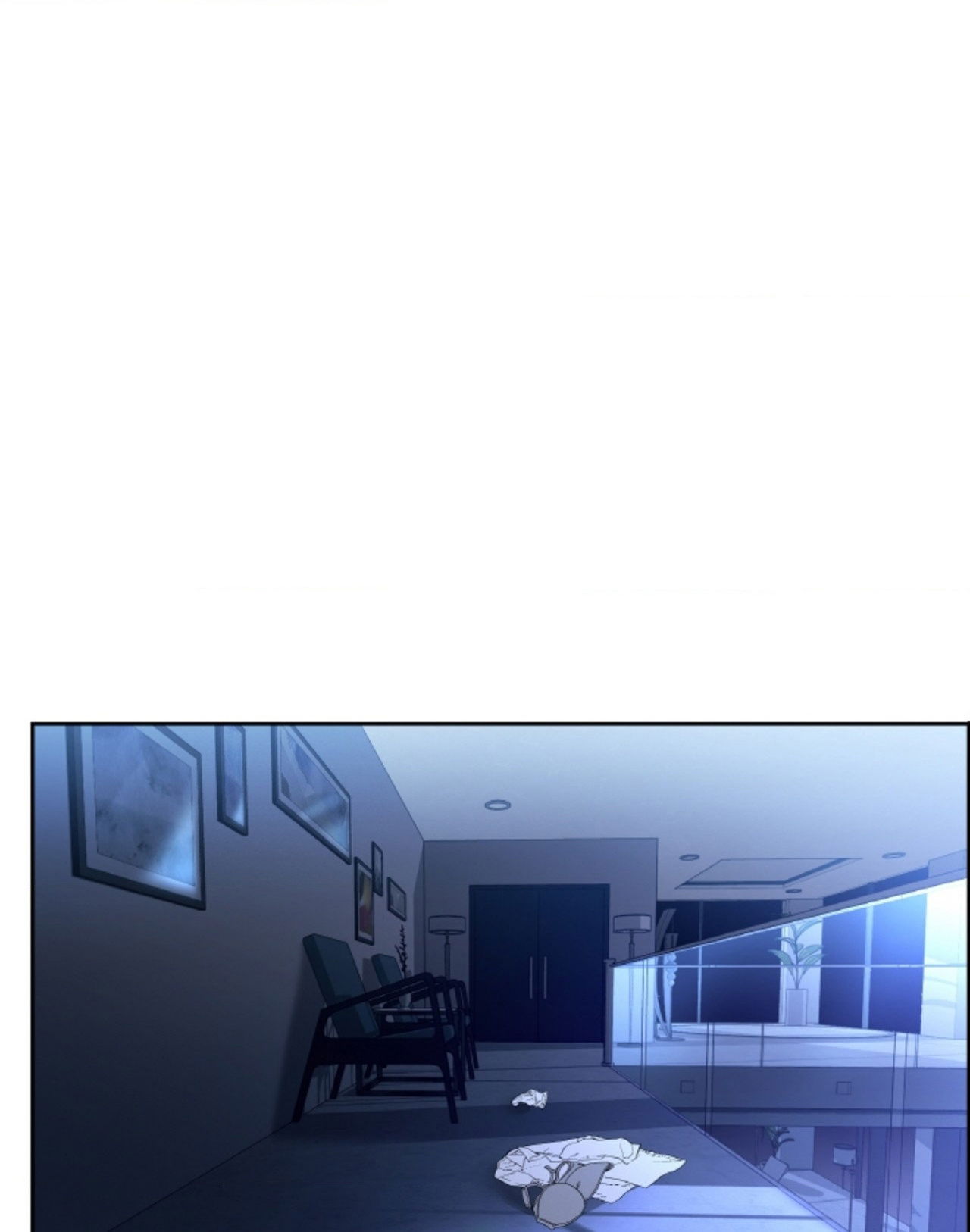 18-thoi-khac-giao-mua-chap-60.1-6 integer