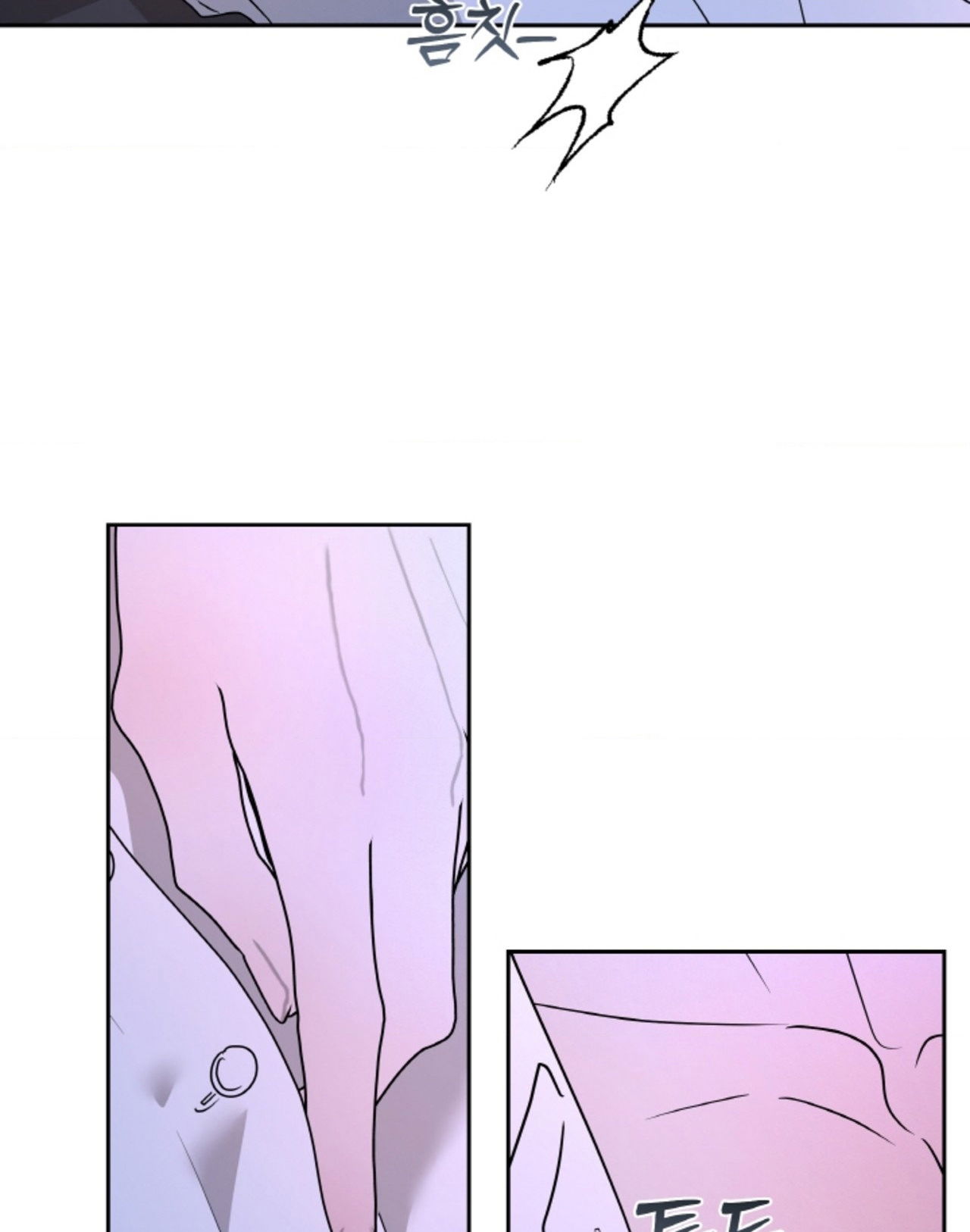 18-thoi-khac-giao-mua-chap-60.1-9 integer