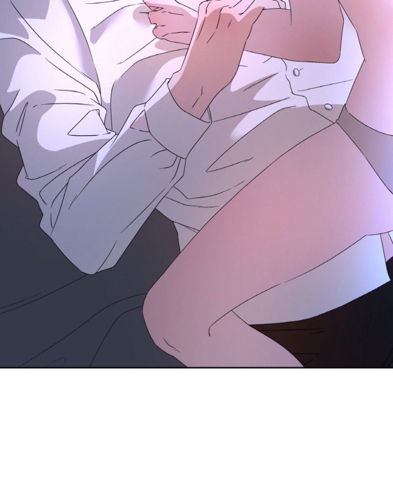 18-thoi-khac-giao-mua-chap-60.1-12 integer