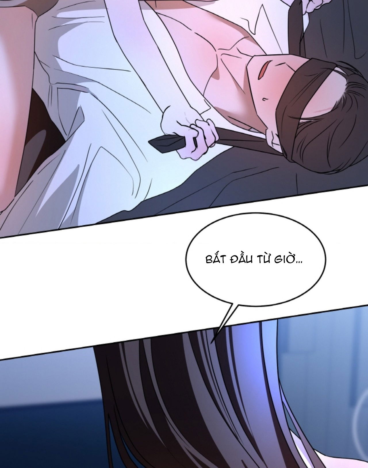 18-thoi-khac-giao-mua-chap-60.1-17 integer