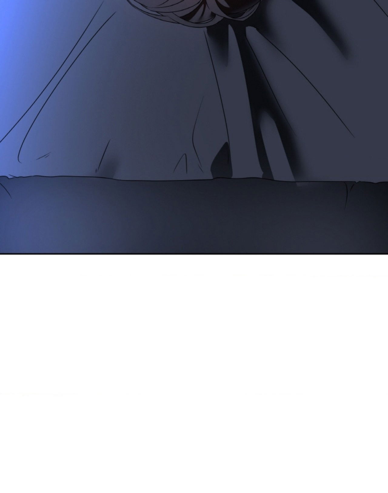 18-thoi-khac-giao-mua-chap-60.1-22 integer