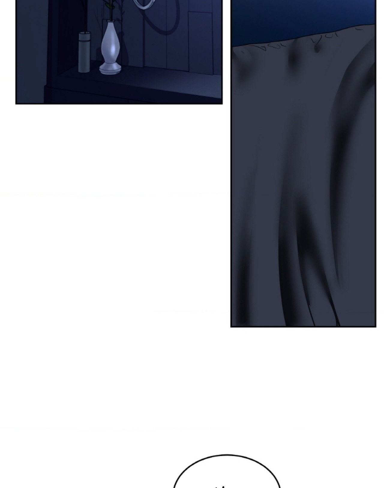 18-thoi-khac-giao-mua-chap-60.1-26 integer