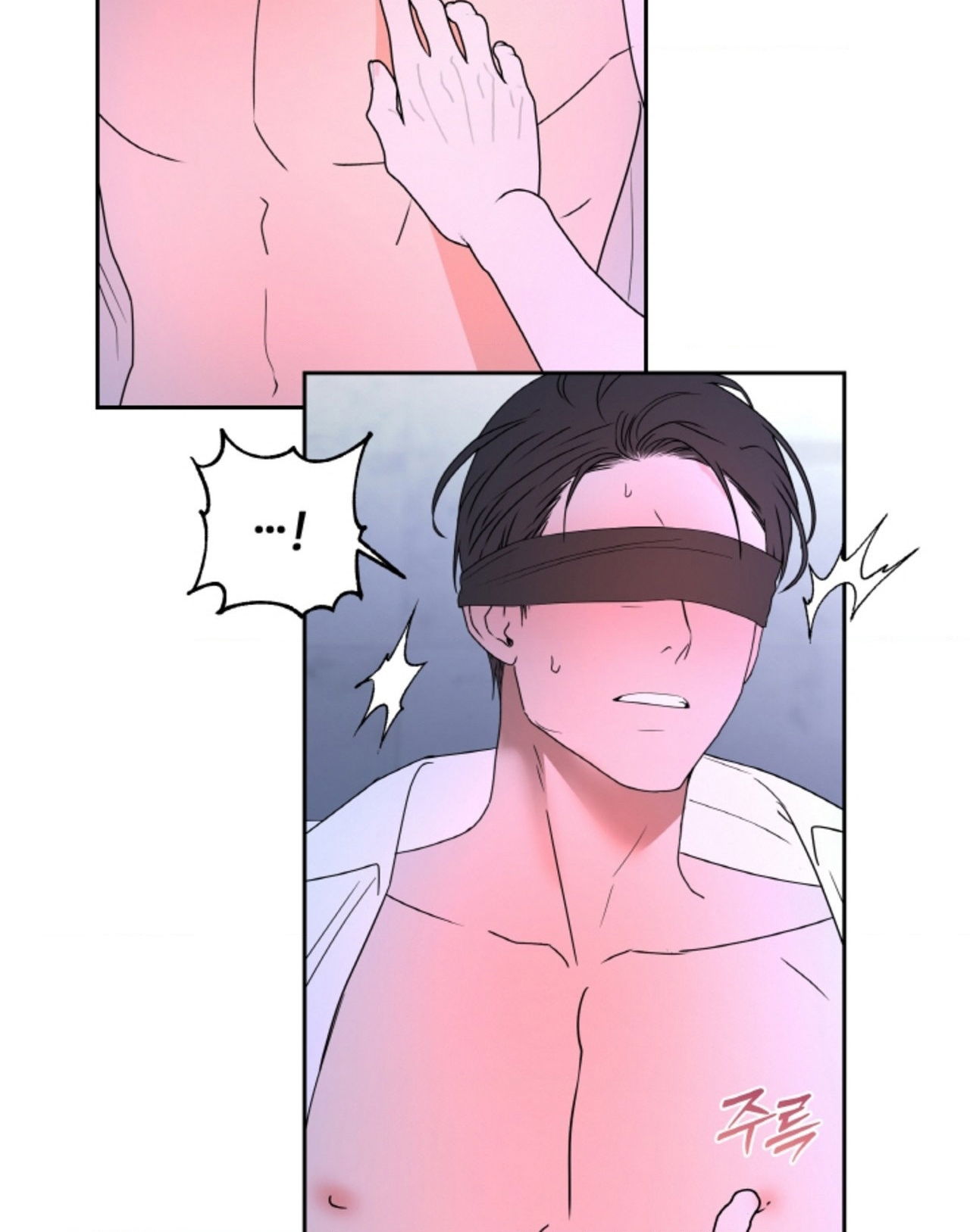 18-thoi-khac-giao-mua-chap-60.1-29 integer