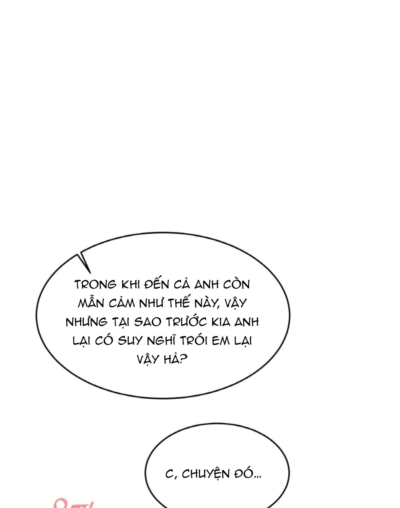 18-thoi-khac-giao-mua-chap-60.1-33 integer