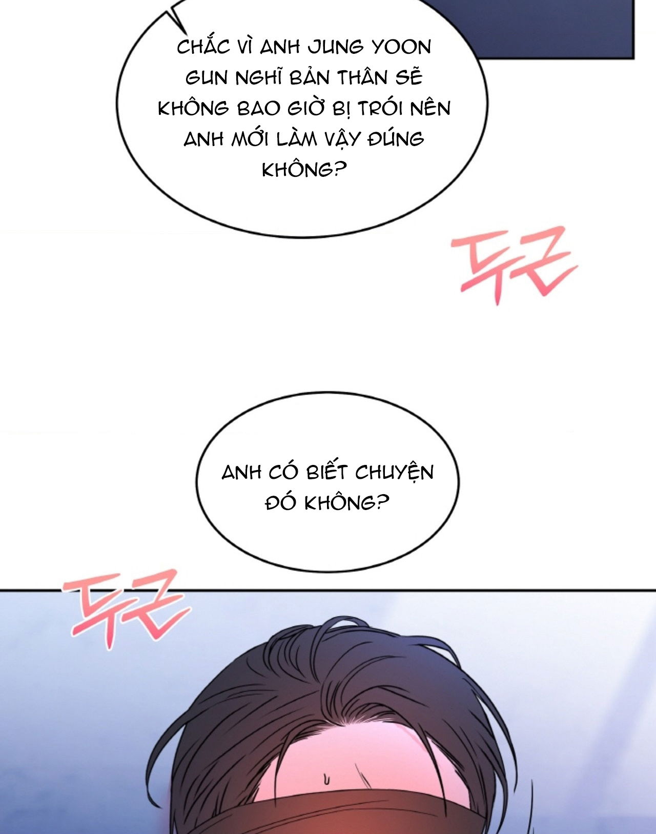 18-thoi-khac-giao-mua-chap-60.1-35 integer