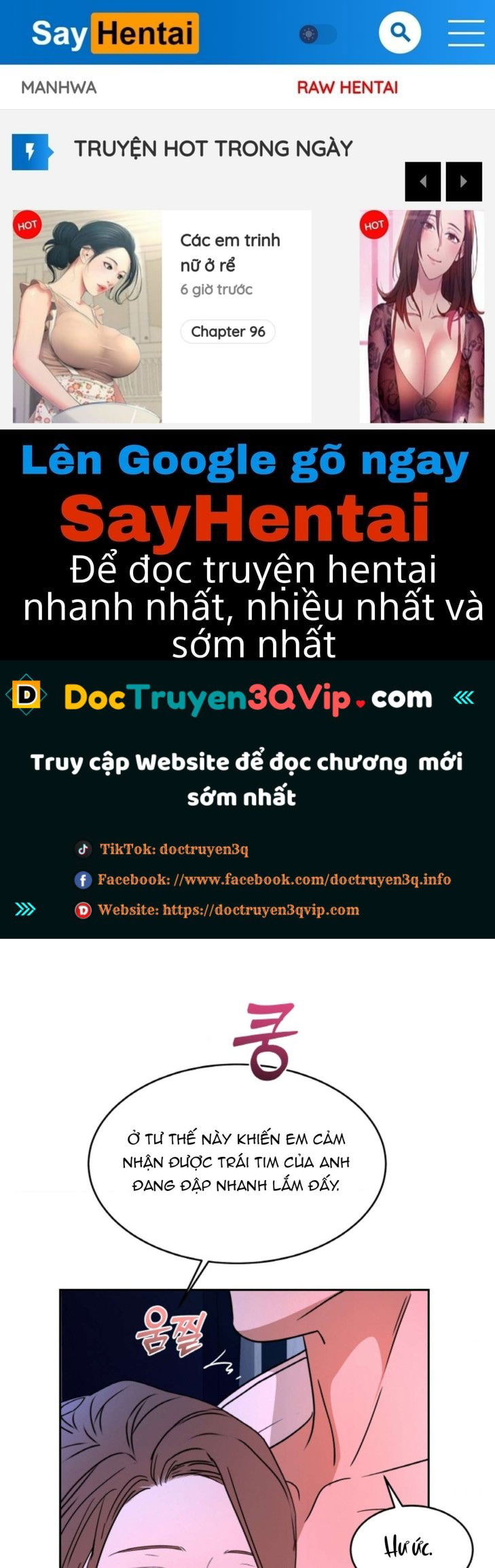 18-thoi-khac-giao-mua-chap-60.2-0 integer