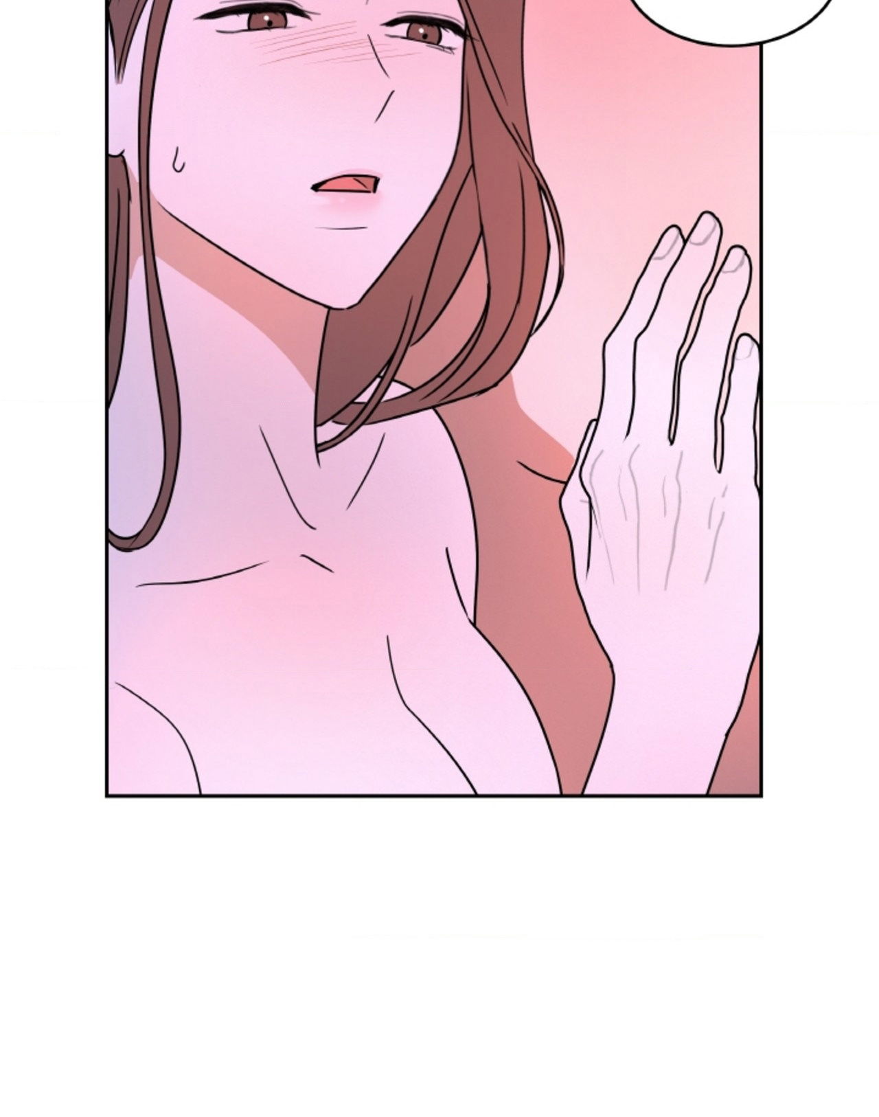 18-thoi-khac-giao-mua-chap-60.2-1 integer