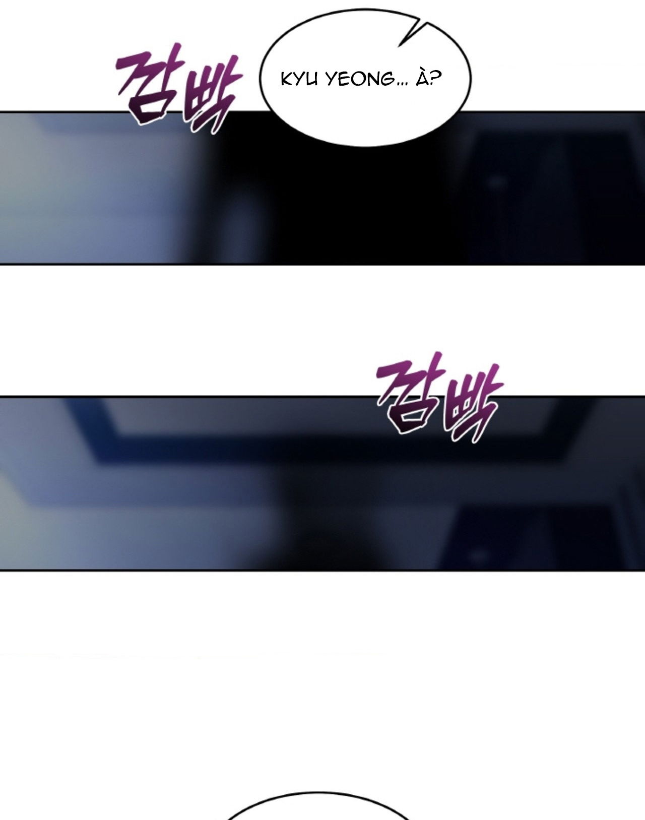 18-thoi-khac-giao-mua-chap-60.2-8 integer