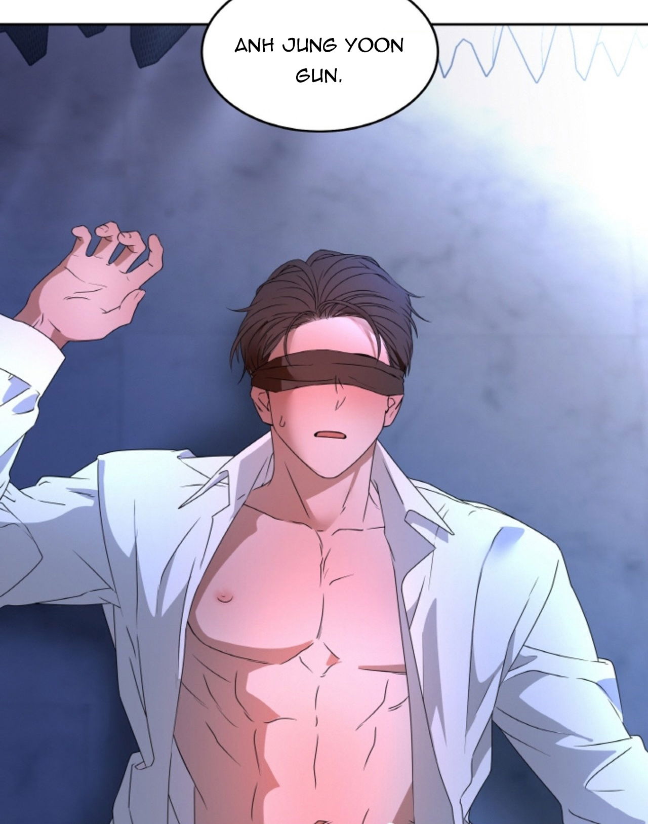 18-thoi-khac-giao-mua-chap-60.2-9 integer